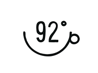 92degrees_logo