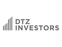 DTZ_logo