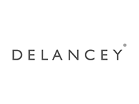 Delancey_logo