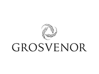 Grosvenor_logo