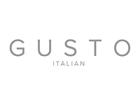 Gusto_logo