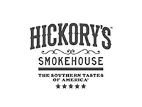 Hickory_logo
