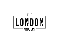 London_logo