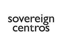 Sovereign_logo